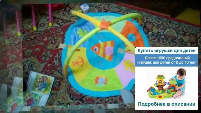 Детские коляски Navington