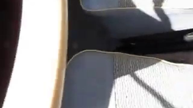 TRABANT 600 P60 смотреть онлайн