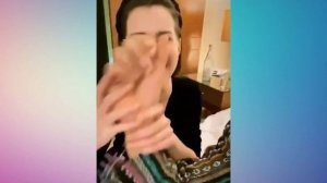 365 Days 4 Trailer (2024) | Release Date Latest Update!!