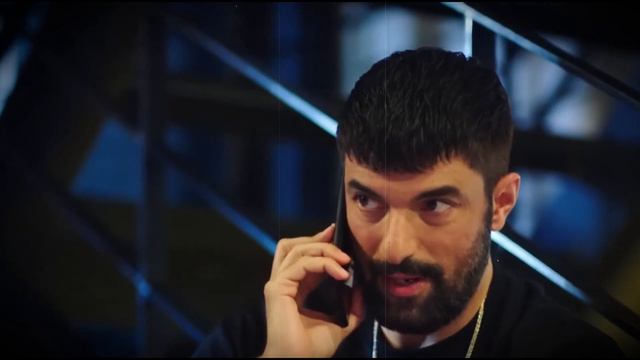 ADIM FARAH - Episodio 6 - Avance - Estamos listos para la nueva vida. смотреть онлайн