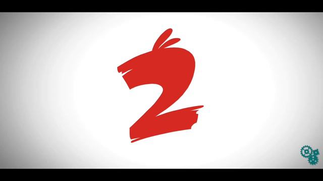 Angry birds 2 - геймплей (Android, ios) смотреть онлайн