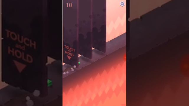 Обзор игры The Pit для слабых андройдов смотреть онлайн