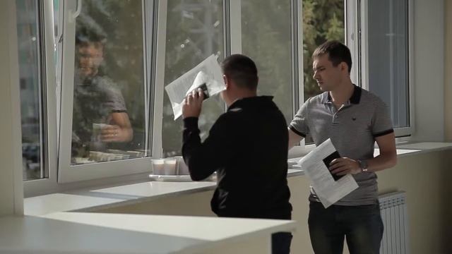 Презентация ГБУЗ РСПК смотреть онлайн