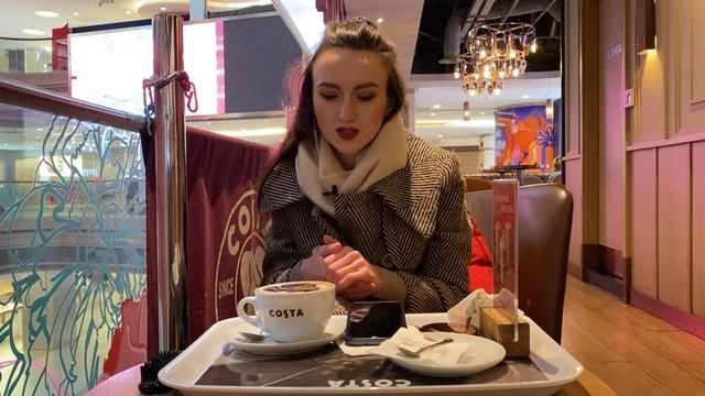 Китайский вирус: как вам лгут! смотреть онлайн