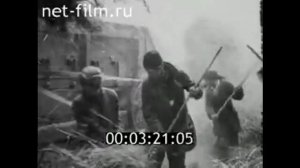 Описание ВОМ МТЗ по советской литературе .