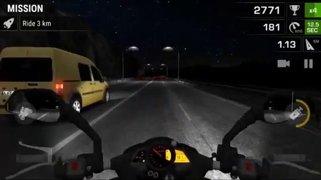 Racing fever moto mission 21.22.23.24.25 смотреть онлайн