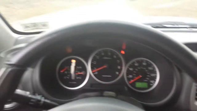 2005 wrx 4eat exhaust смотреть онлайн