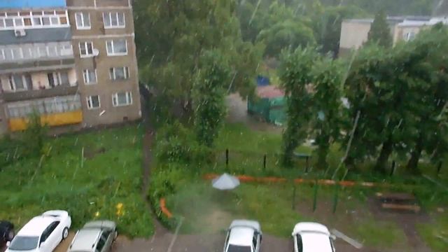 мичуринск 19.06.2016г смотреть онлайн