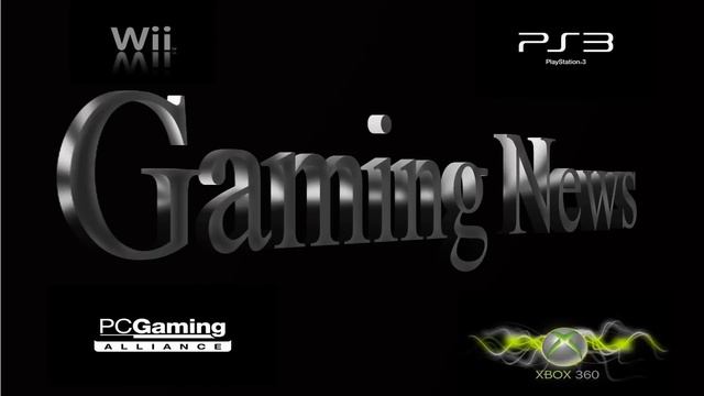 Gaming News: Skyrim, Battlefield 3, Killzone 3 and Bullet Storm! смотреть онлайн