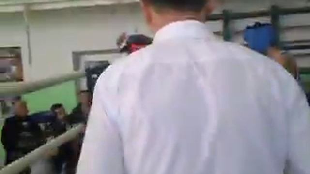 Kamil Azimov смотреть онлайн