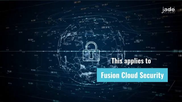 [White Paper] Oracle Cloud Security - Migrating Security Roles from one POD to Another смотреть онлайн