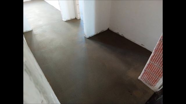 Легенда жилой комплекс в Туле смотреть онлайн