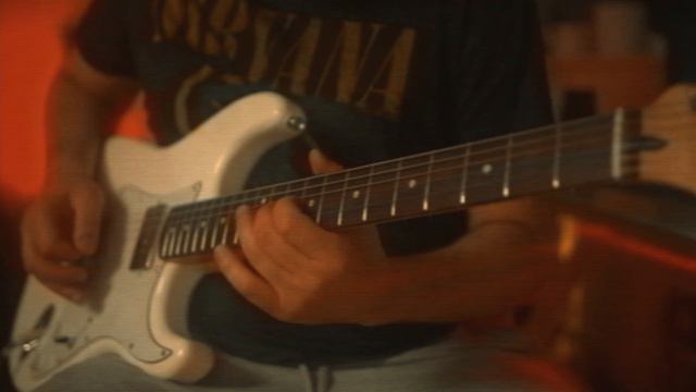 Chris Buck's #cardinalblacksolochallenge смотреть онлайн