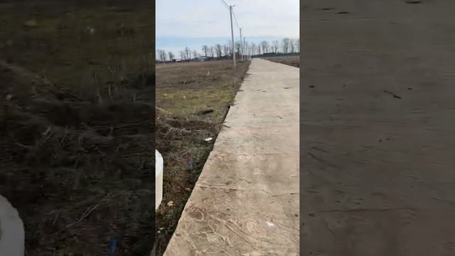 Геологические изыскания грунтов смотреть онлайн