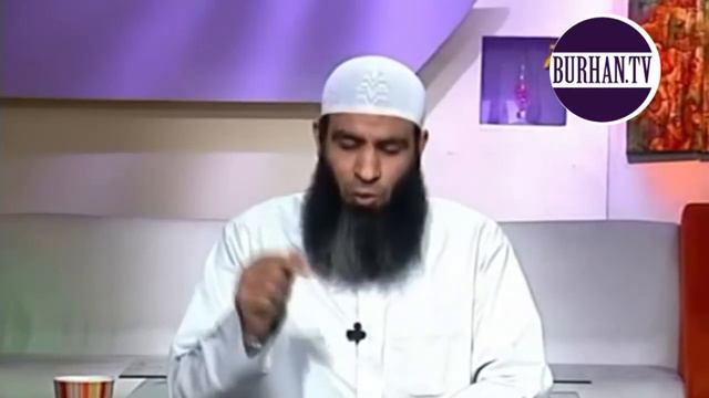 Вопросы к шиитам 01 Можно ли давать своим детям имена «врагов Ислама? смотреть онлайн