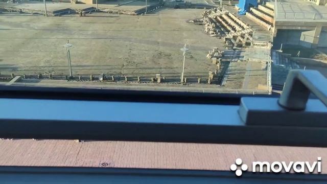 Лечу в Казань✈️. Обзор моего номера Делюкс King.?.. Обед в Ресторане "Татарская Усадьба " смотреть онлайн