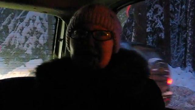 Отзыв на экскурсии Жизневской Юлии: что понавилось в Казани! смотреть онлайн