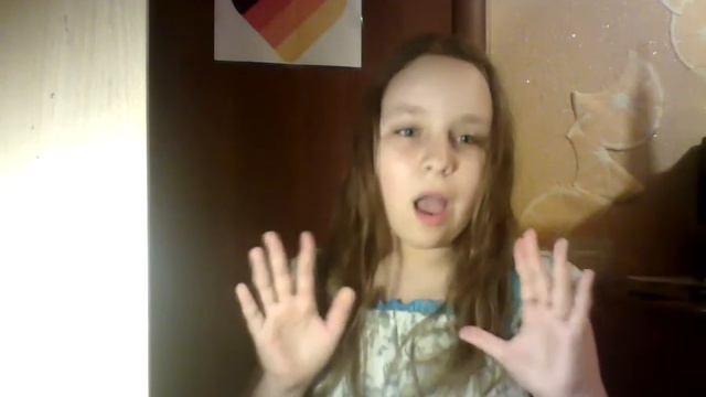 Тебе не будет больно Кристина Си кавер смотреть онлайн