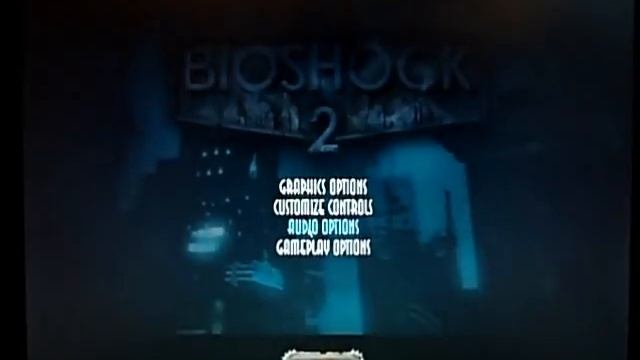Problems with Nvidia 266.58 driver while gaming смотреть онлайн