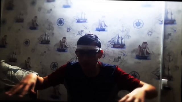 КАРТЫ ИЛИ ЖИЗНЬ? смотреть онлайн
