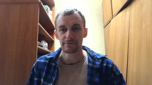 Интерьерная Фреска