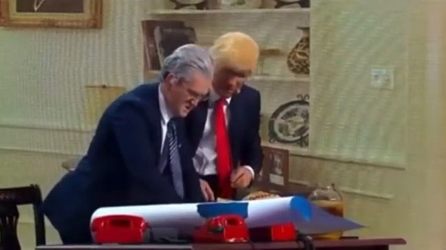 Политика США как она есть)))