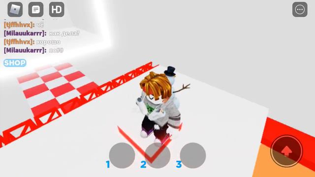 прохожу паркур(забыл включить микрофон) смотреть онлайн