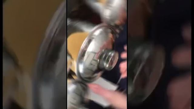 Насладитесь всеми удобствами посуды Zepter! #посуда #сервировка #zepter #кухня смотреть онлайн