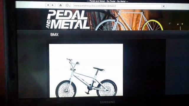 Как покрасить бмх в гта 5 смотреть онлайн