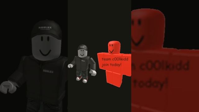 Roblox vs hackers смотреть онлайн