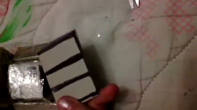 DIY 2: дамбоард/ дамбо БЖД кукла!!! Своими руками))) смотреть онлайн