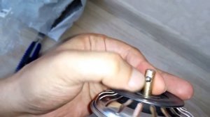 AliExpress пробка-фильтр для раковины