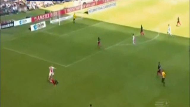 ☆ The Future of Danish Football - Young Talents ☆ [HD] смотреть онлайн