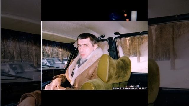 Сергей Коржуков Роза красная моя смотреть онлайн