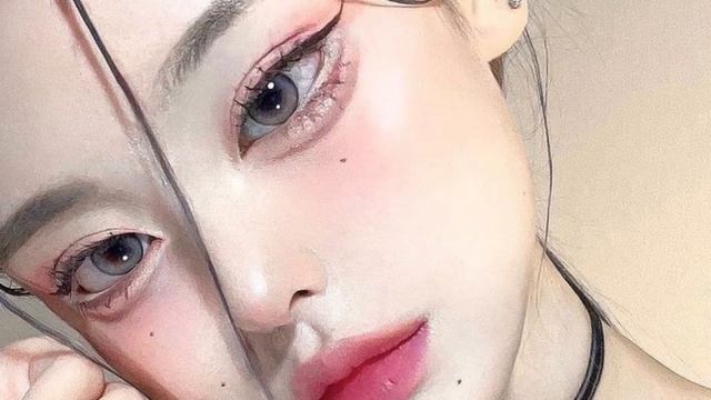 идеальное зрение смотреть онлайн