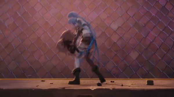 КАКИЕ ИГРЫ МОГУТ ВЫЙТИ ОТ RIOT GAMES \ ПОФАНТАЗИРУЕМ ??? НОВЫЕ ИГРЫ  ОТ RIOT GAMES