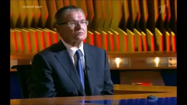 зарплата повышена в 2 раза... НАКОНЕЦ ТО...))) смотреть онлайн
