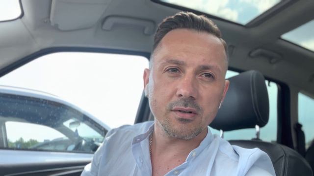4 часа вместо 1,5 года, результат студента. Отзыв об курсе "АЗА Модальность" #АлексАза смотреть онлайн