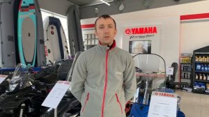 Склизы для снегоходов