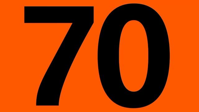 "Bus 70 , service limité à Pont Neuf - Quai des Grands Augustins" смотреть онлайн