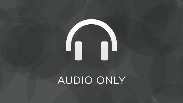 Можно ли стать программистом после 30-ти? смотреть онлайн