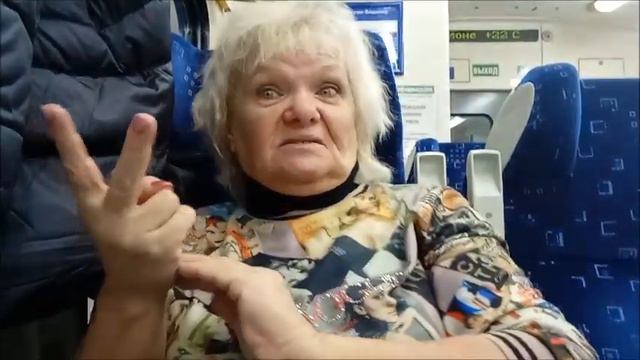 Почему люди боятся числа 13 ??? смотреть онлайн