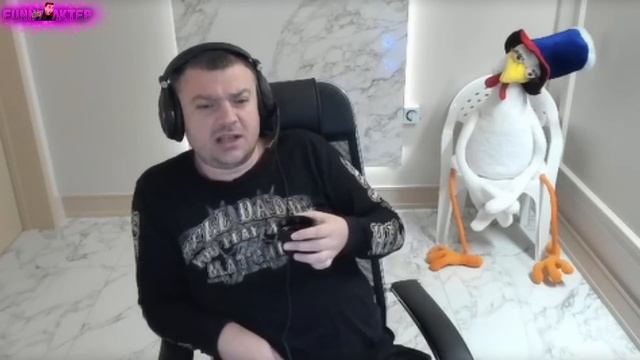 ТАЙНАЯ КОМНАТА ДОМА У АКТЕРА смотреть онлайн