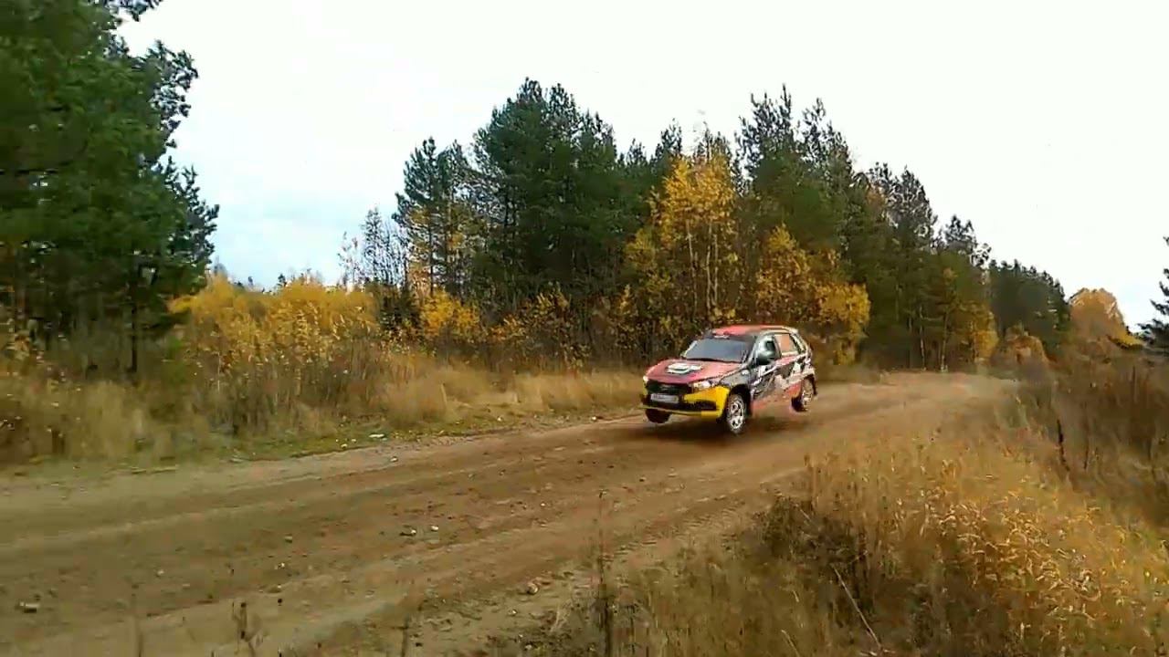 Тесты 22,10,22 Pozern@Рябов@молодёж смотреть онлайн
