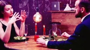 ЧЕРНАЯ РОЗА