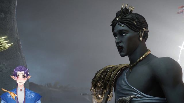 [Warframe戰甲神兵]新紀之戰沒有你想象的那麼簡單？揭秘Lotus的身世之謎。新戰究竟是權力的遊戲，還是一切為了愛情。 смотреть онлайн