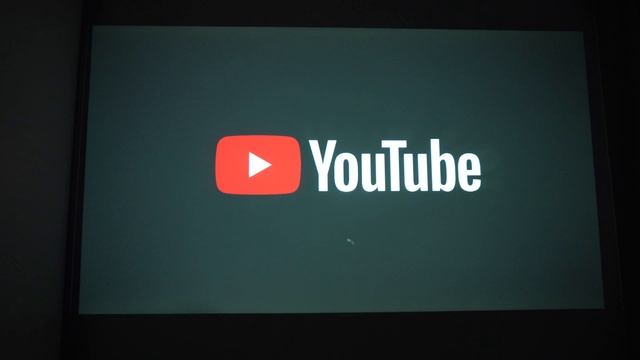 Обзор Thundeal TD93 - Лучший FullHD проектор с алиэкспресс смотреть онлайн