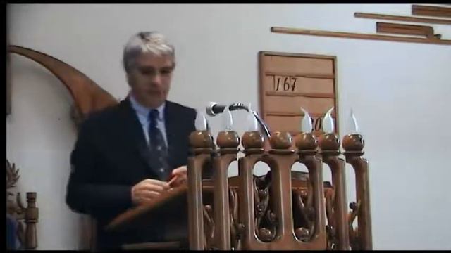 Модерния Бог ПАН Митко Димитров смотреть онлайн