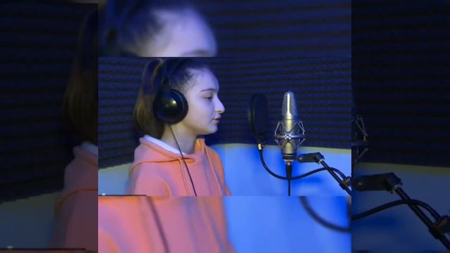 Agunda - Вместе #Top #hit #agunda