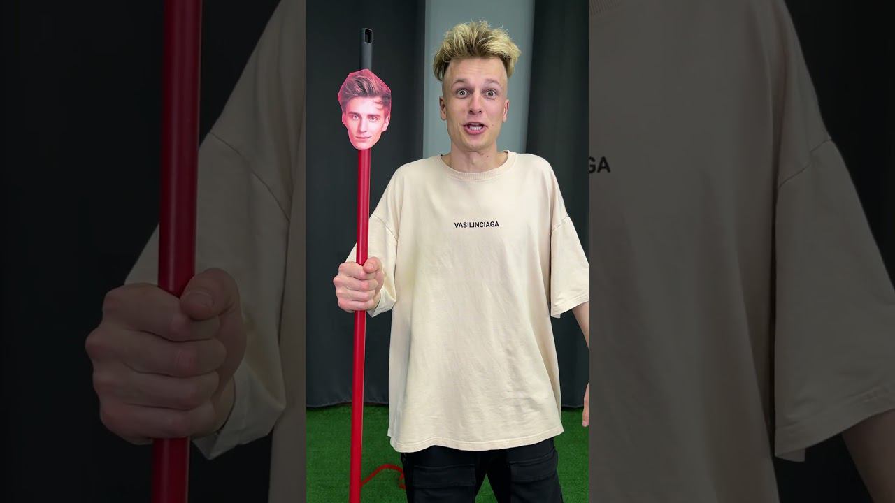 Позволил Владу А4 победить смотреть онлайн